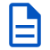 Initial assessment of the file